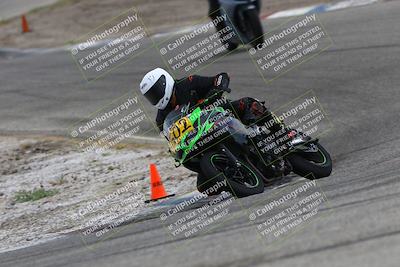 media/May-26-2025-Lets Ride (Mon) [[3bf1de1d65]]/A Group/2pm (Off Ramp)/